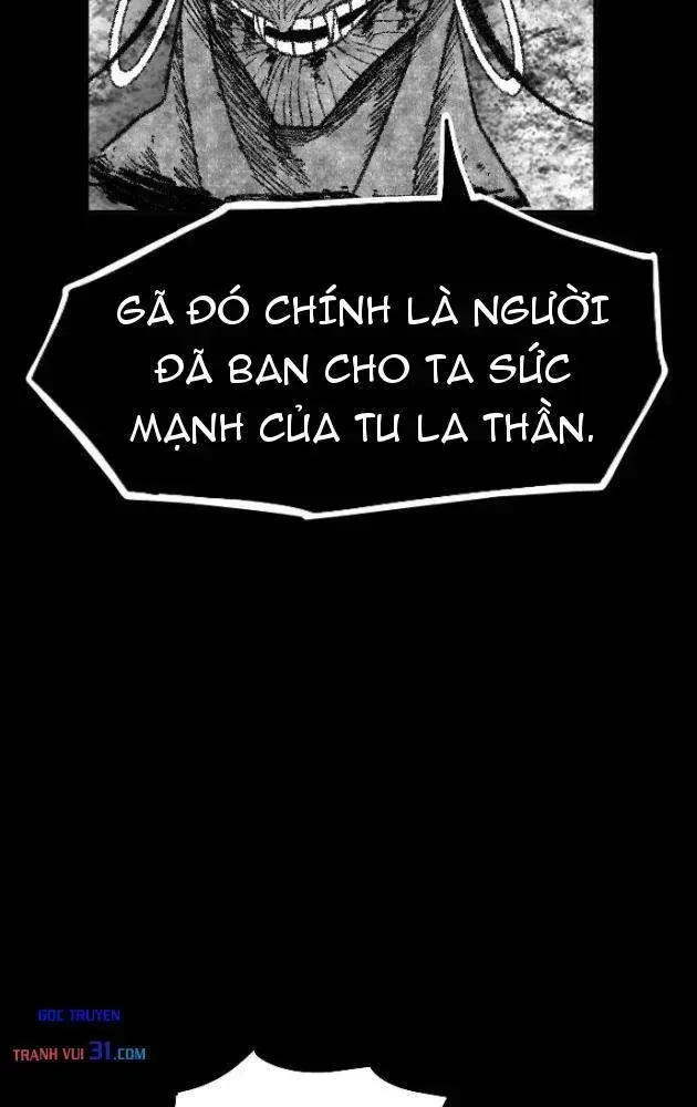 Hắc Sa Tập 64 trang 10