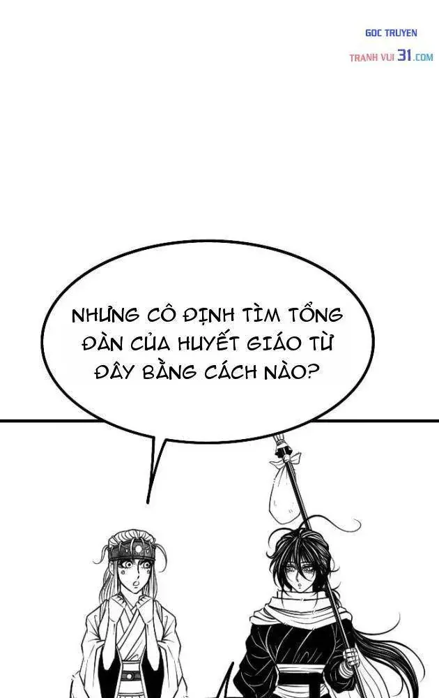Hắc Sa Tập 64 trang 93