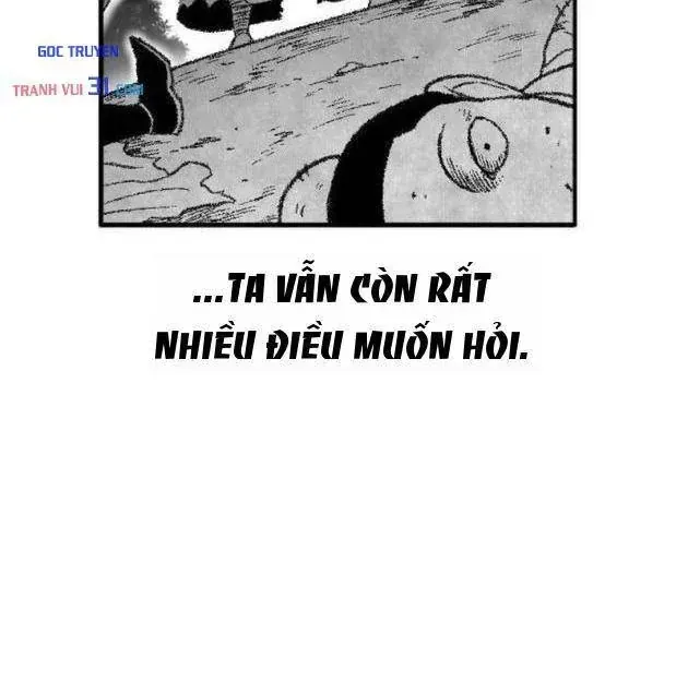 Hắc Sa Tập 65 trang 3