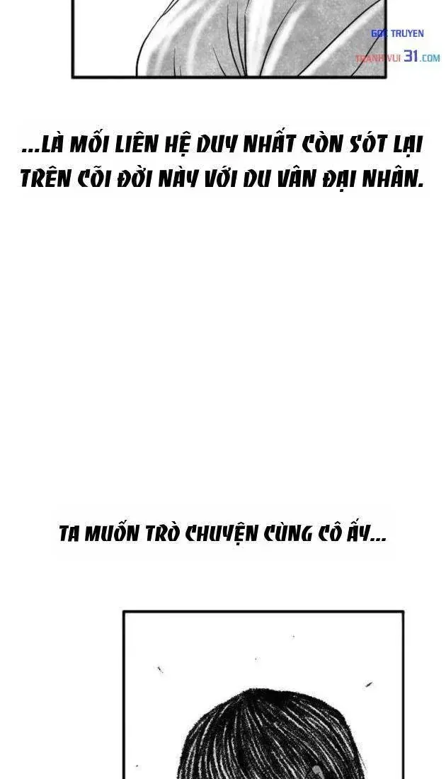 Hắc Sa Tập 65 trang 5