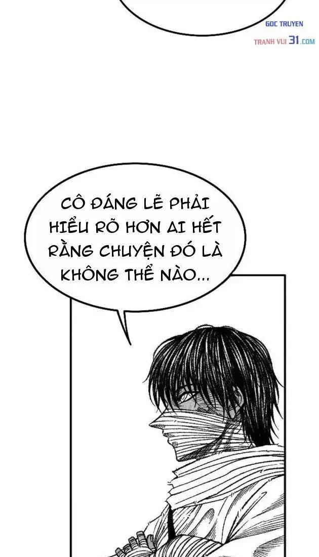 Hắc Sa Tập 65 trang 67