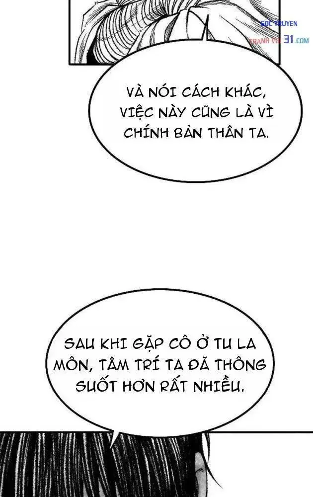 Hắc Sa Tập 65 trang 68