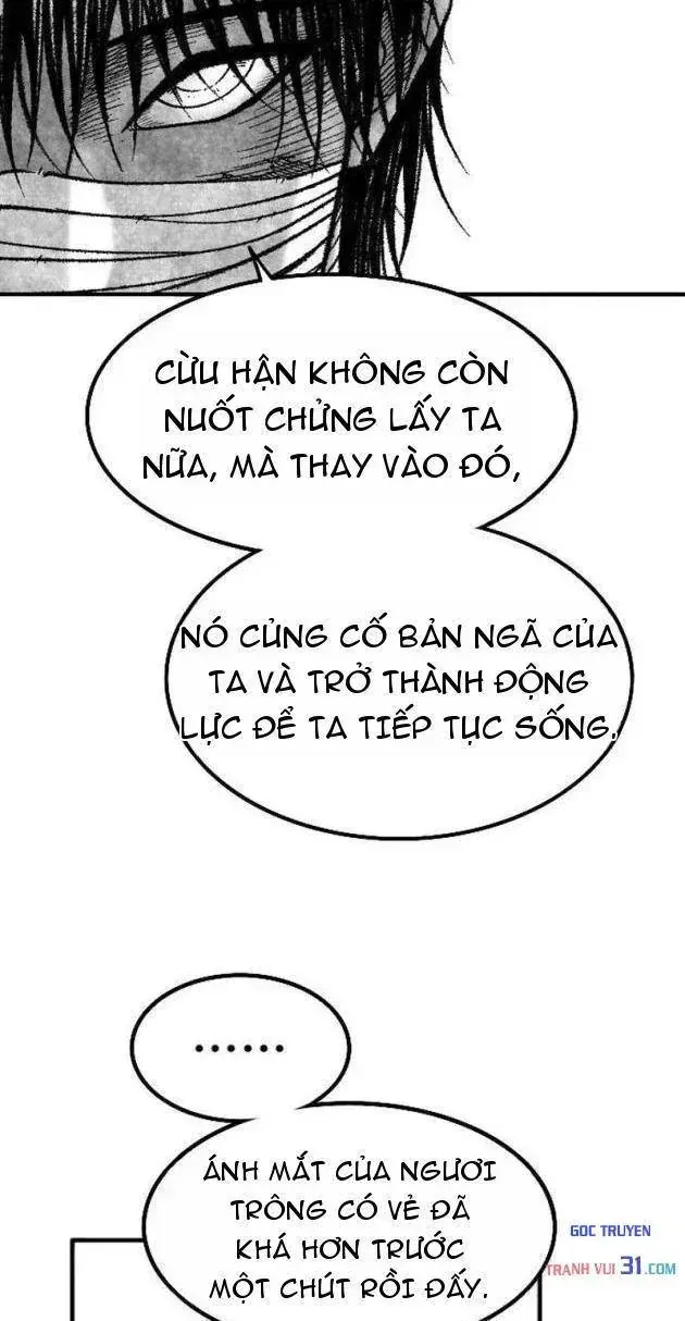 Hắc Sa Tập 65 trang 69