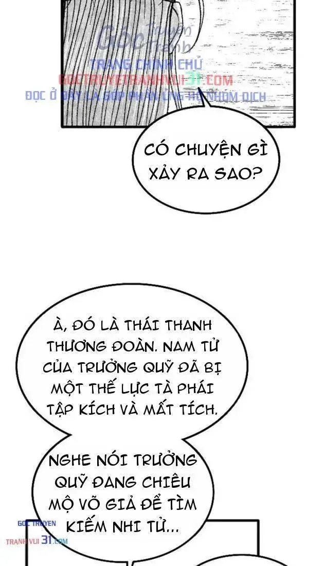 Hắc Sa Tập 65 trang 82