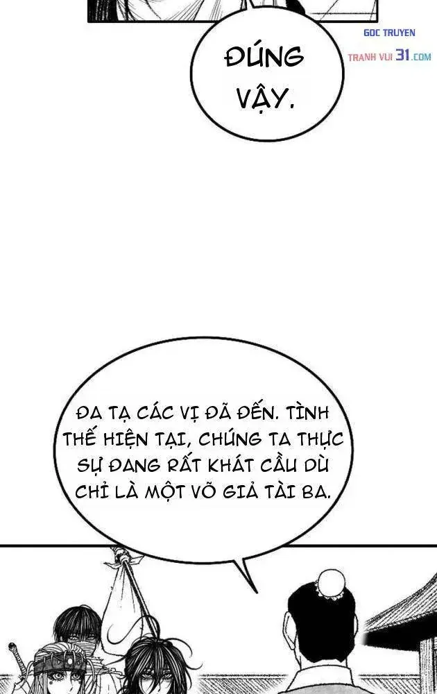 Hắc Sa Tập 65 trang 94