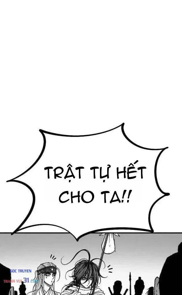 Hắc Sa Tập 66 trang 53