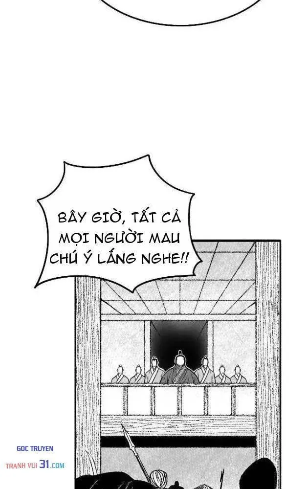 Hắc Sa Tập 66 trang 57