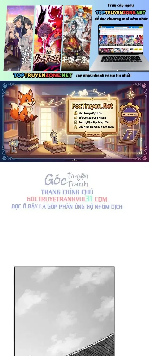 Hắc Sa Tập 67 trang 1