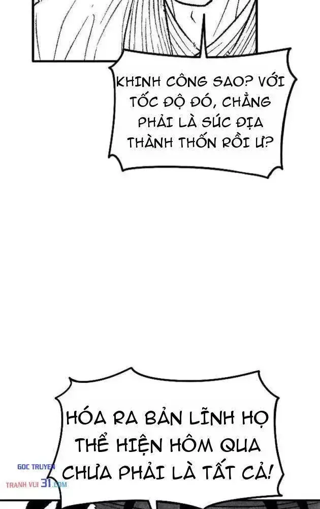 Hắc Sa Tập 67 trang 42