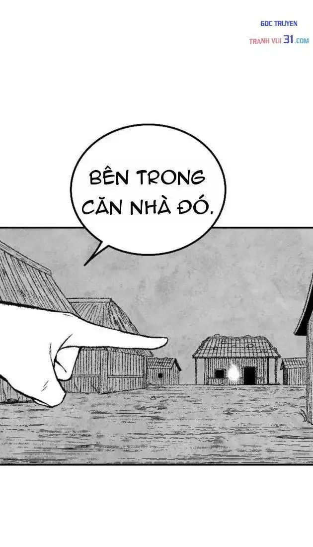 Hắc Sa Tập 67 trang 59