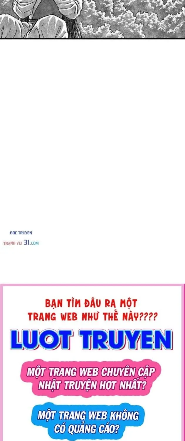 Hắc Sa Tập 68 trang 106