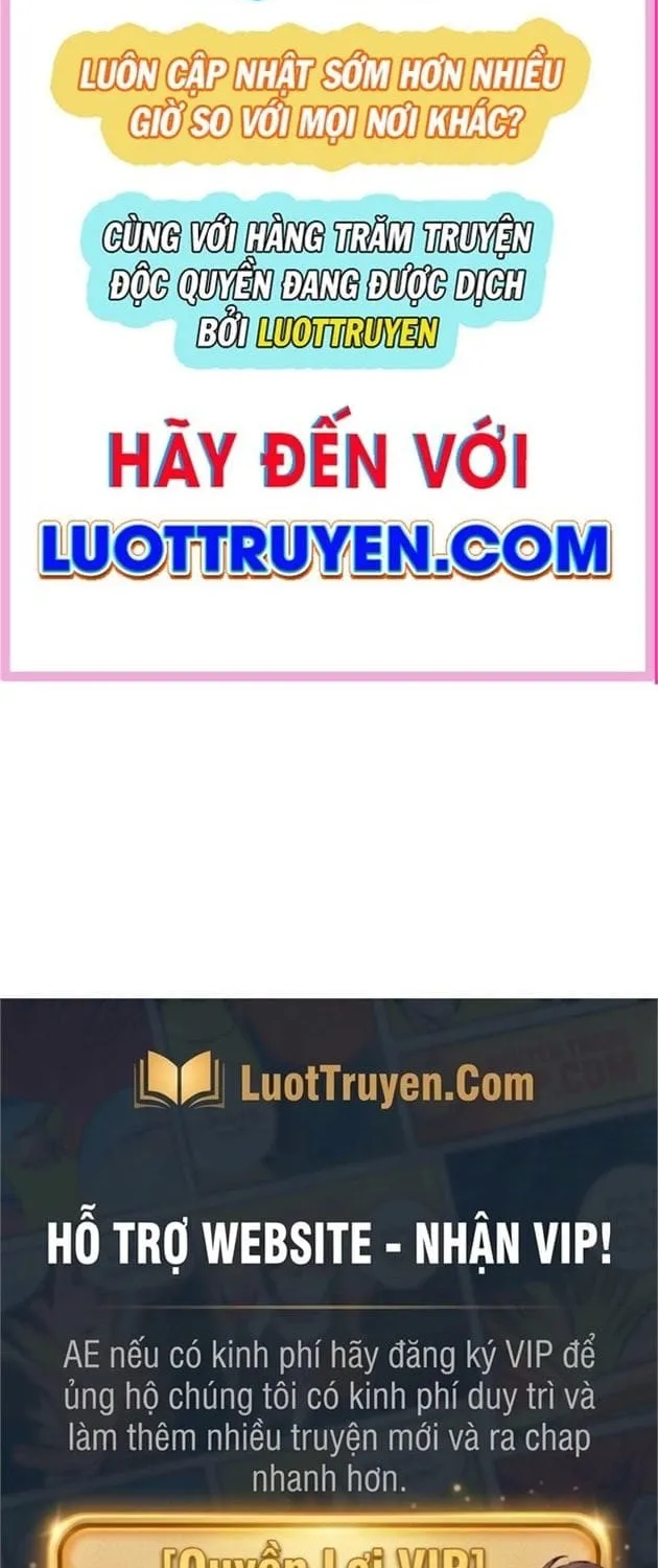 Hắc Sa Tập 68 trang 107