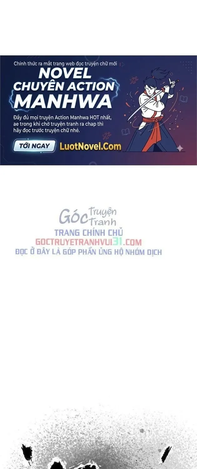Hắc Sa Tập 68 trang 3