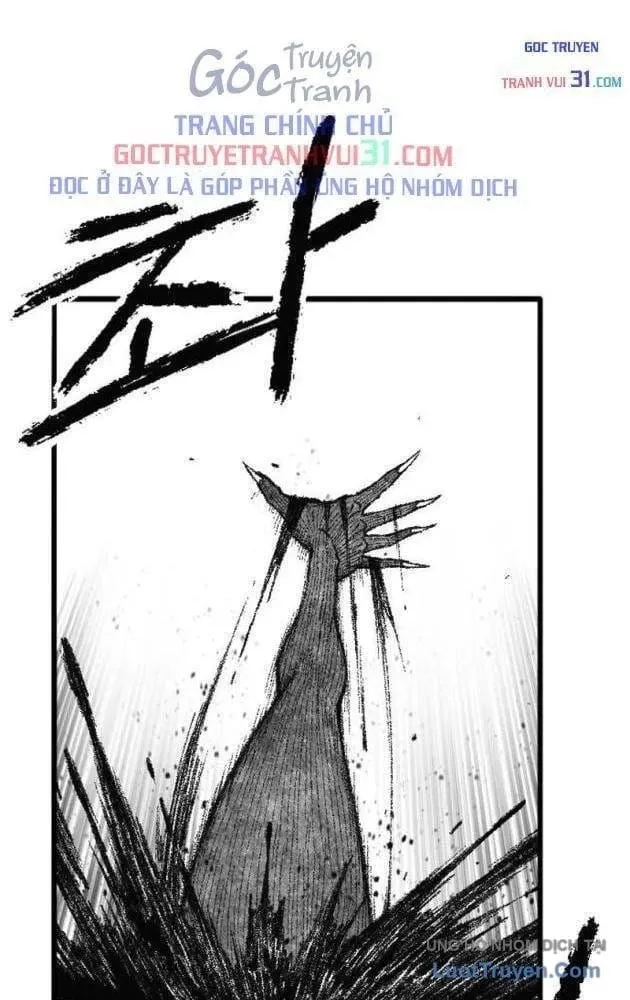 Hắc Sa Tập 68 trang 39