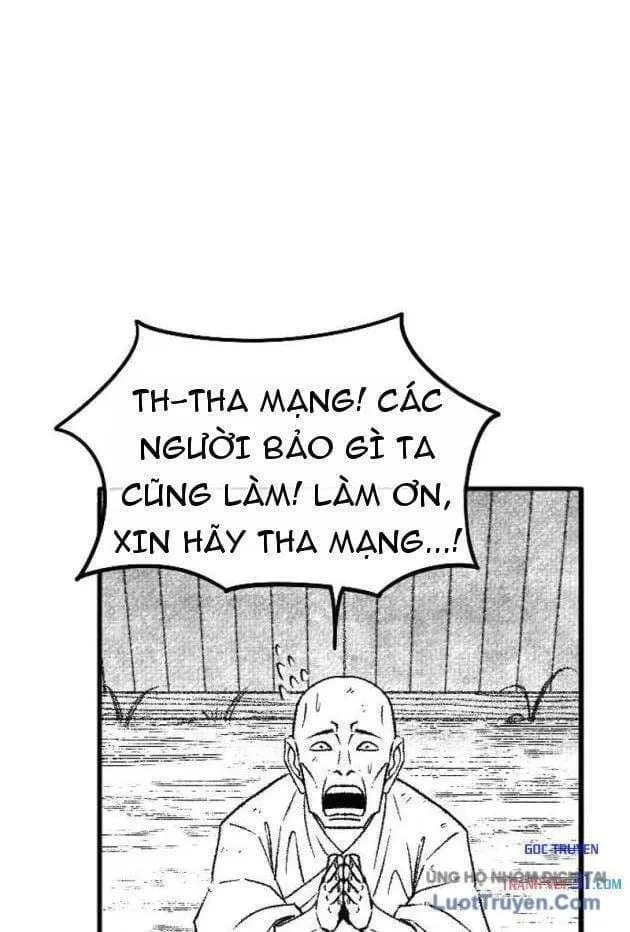 Hắc Sa Tập 68 trang 84