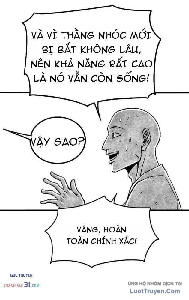 Hắc Sa Tập 68 trang 89