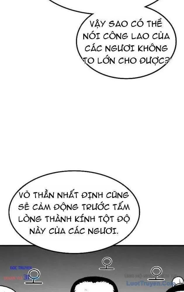 Hắc Sa Tập 68 trang 10