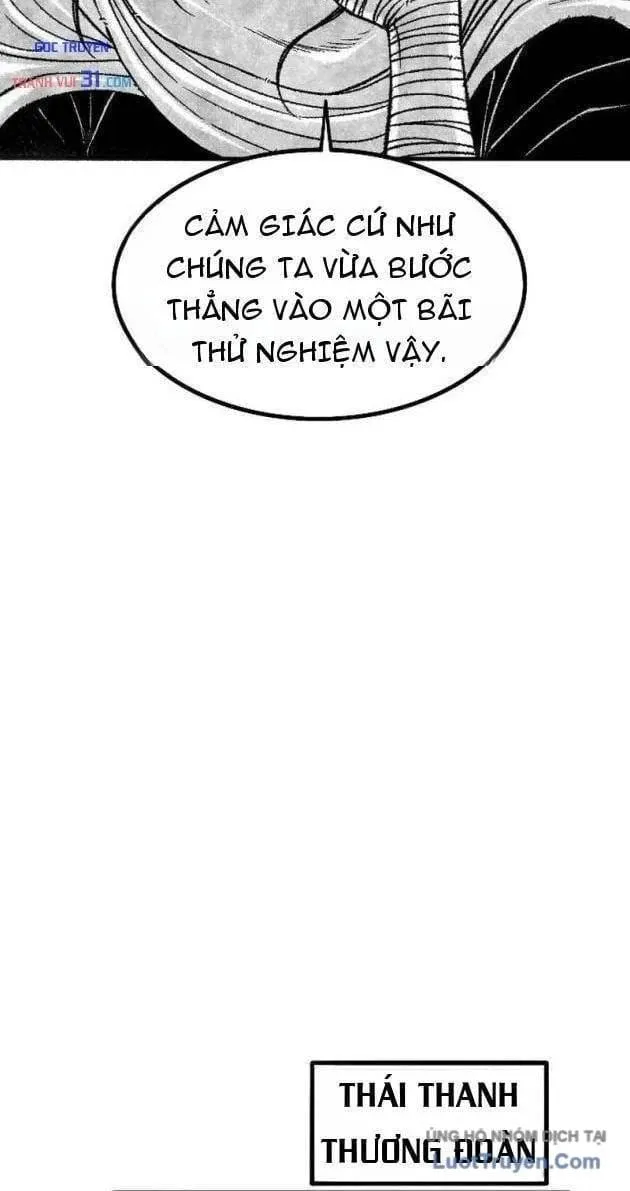 Hắc Sa Tập 68 trang 95