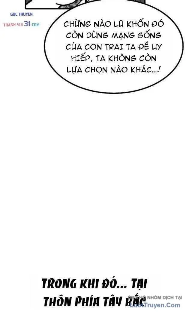 Hắc Sa Tập 68 trang 99