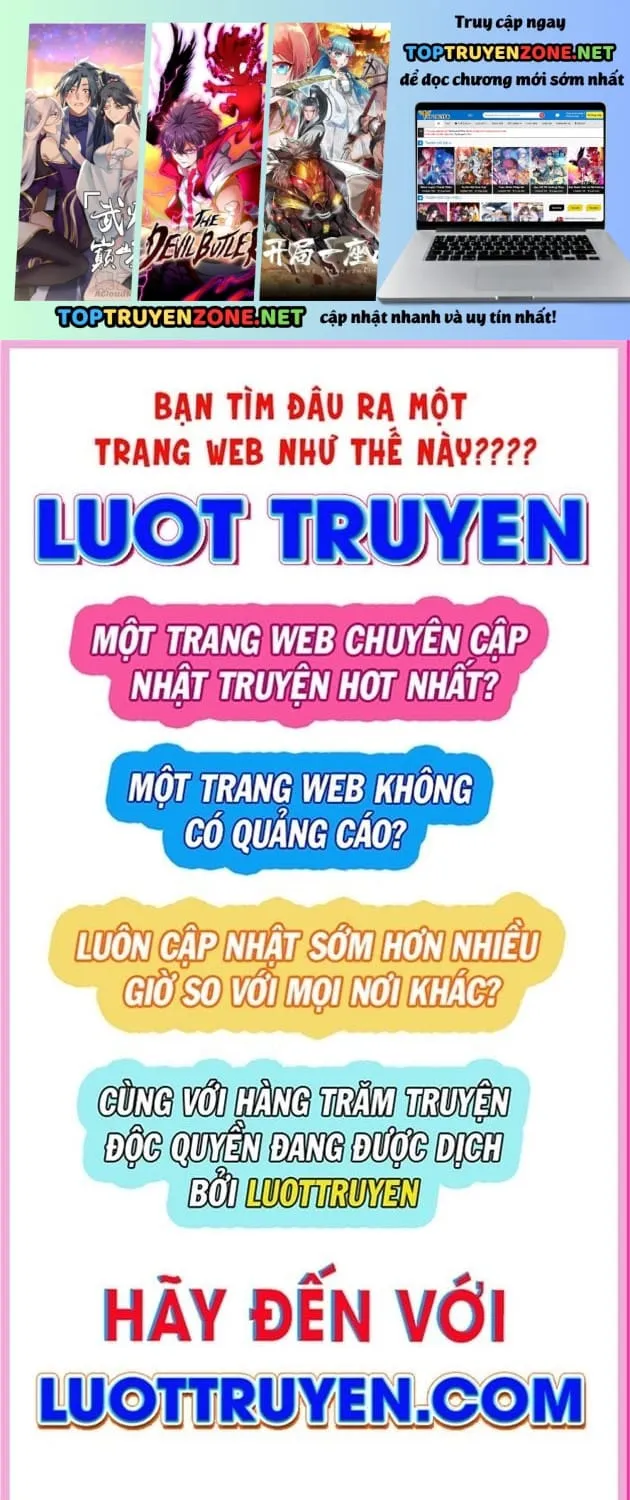Hắc Sa Tập 69 trang 1