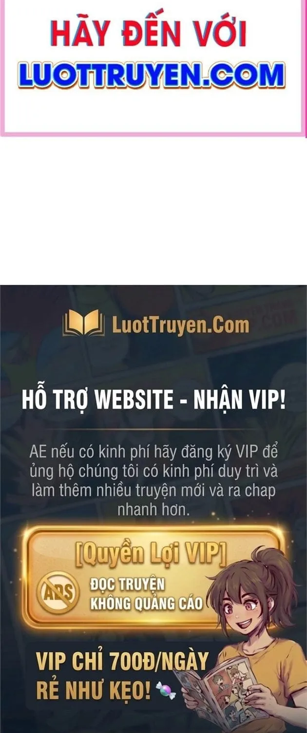 Hắc Sa Tập 69 trang 101