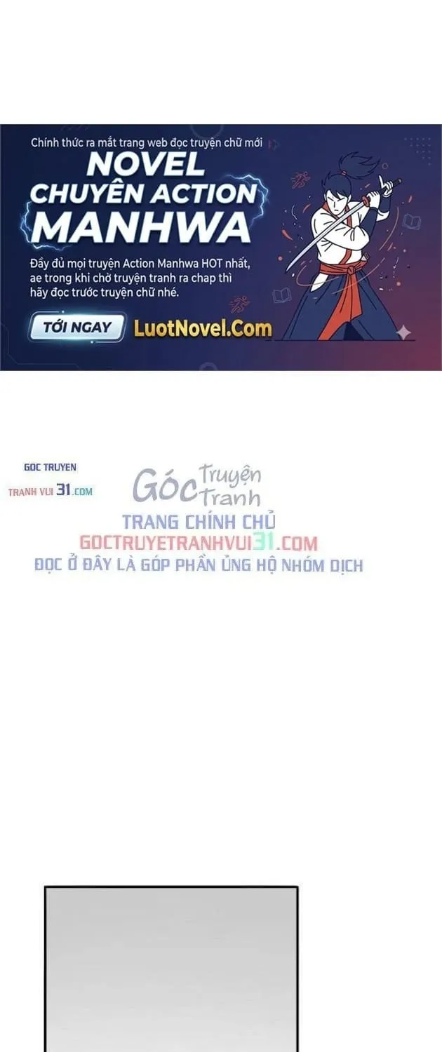 Hắc Sa Tập 69 trang 3
