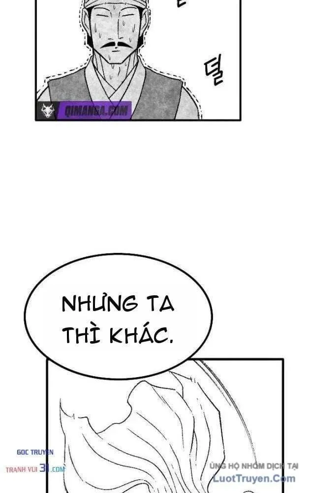 Hắc Sa Tập 69 trang 61