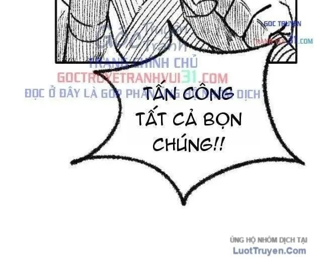 Hắc Sa Tập 69 trang 67