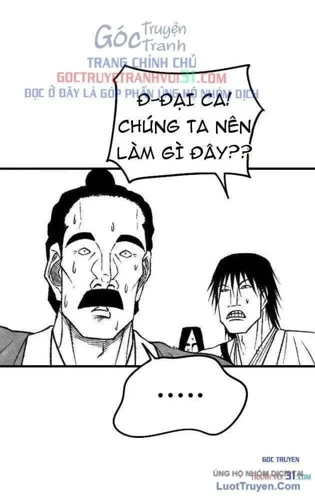 Hắc Sa Tập 69 trang 74