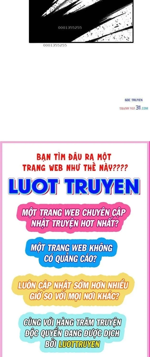 Hắc Sa Tập 69 trang 100