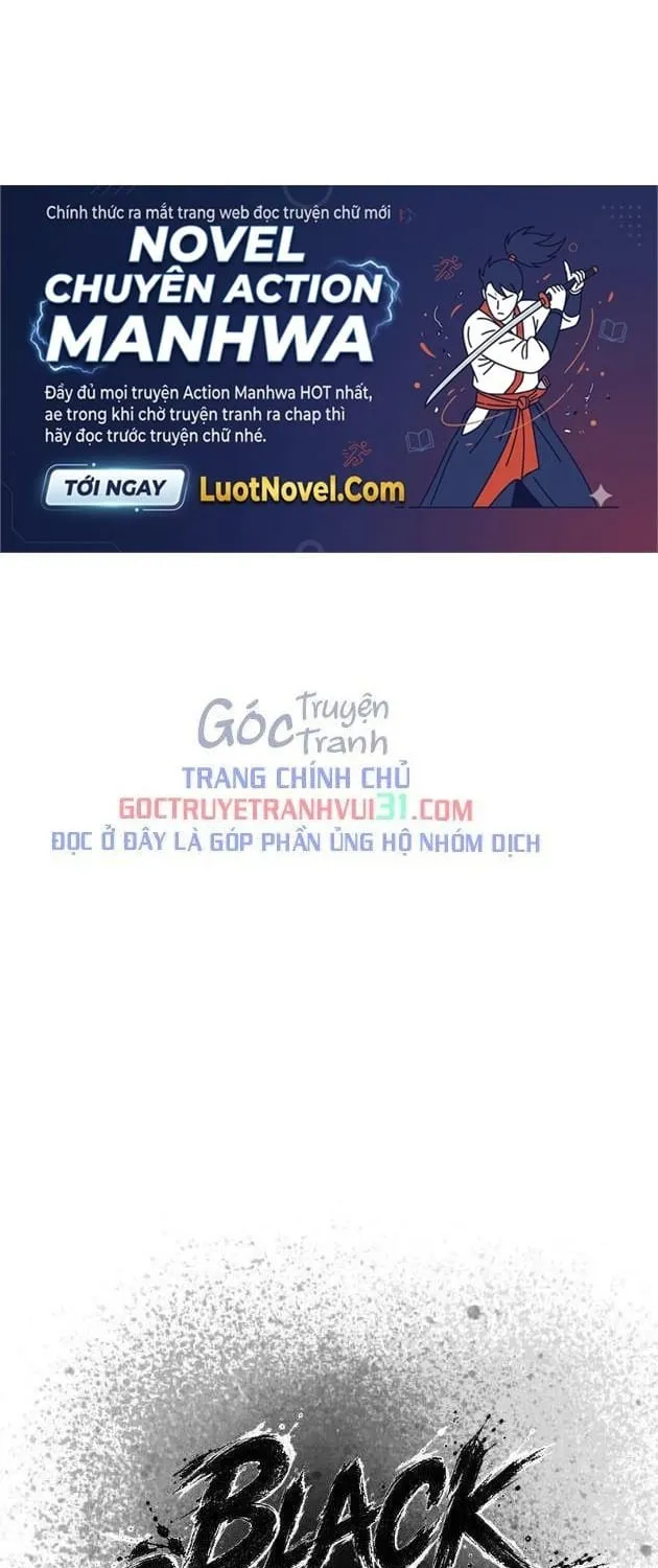 Hắc Sa Tập 70 trang 3