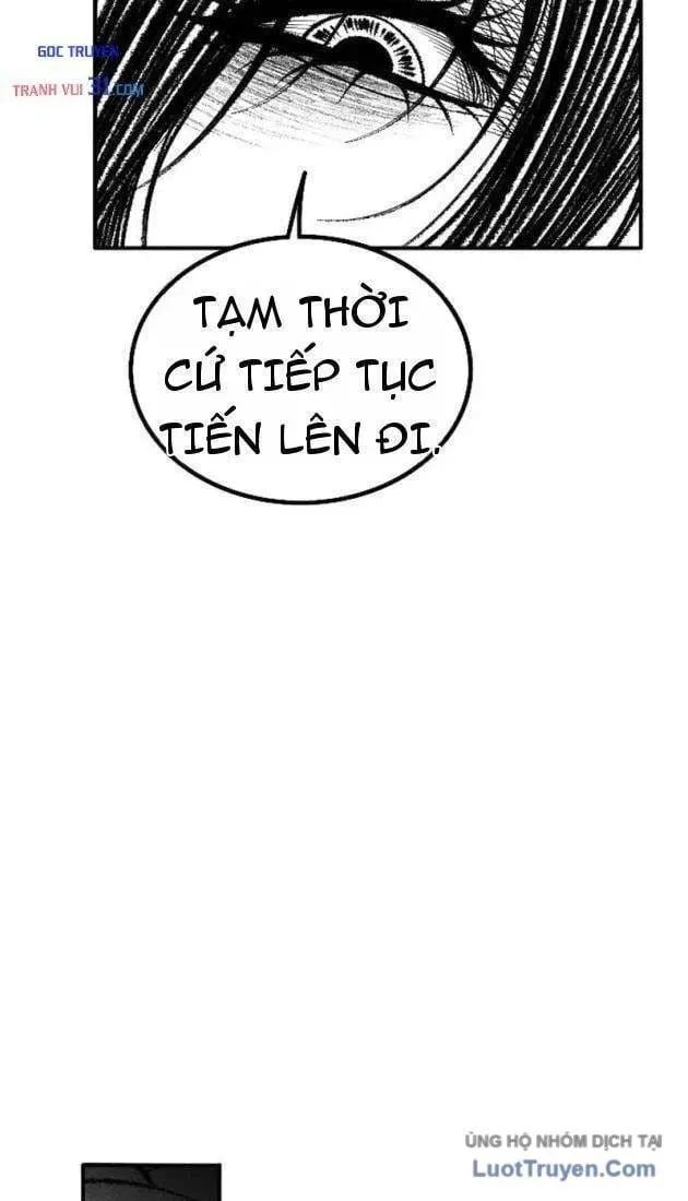 Hắc Sa Tập 70 trang 27