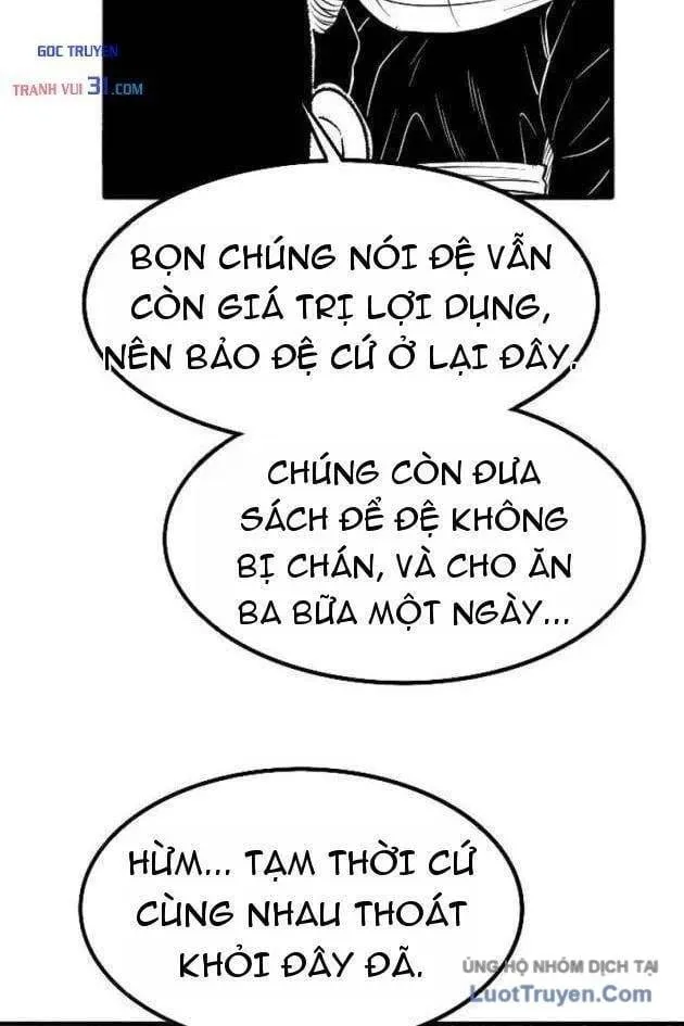Hắc Sa Tập 70 trang 55