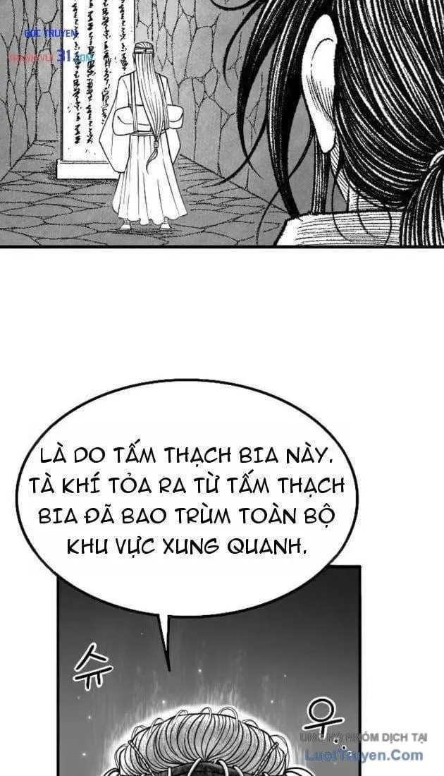 Hắc Sa Tập 70 trang 66