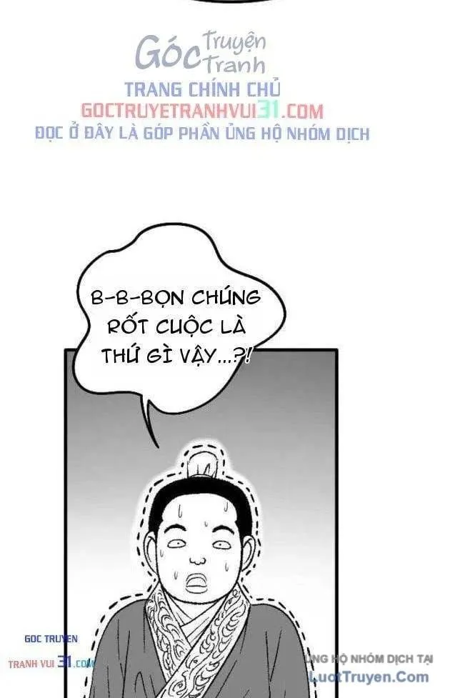 Hắc Sa Tập 70 trang 76
