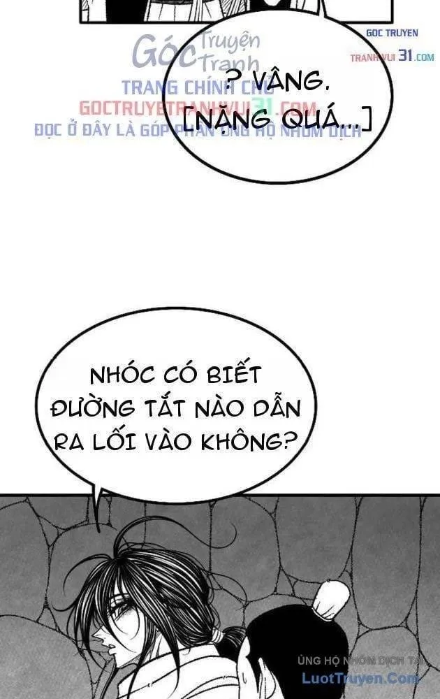 Hắc Sa Tập 70 trang 82