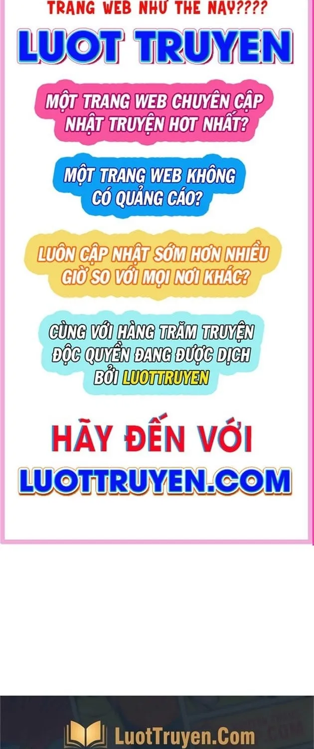 Hắc Sa Tập 70 trang 91