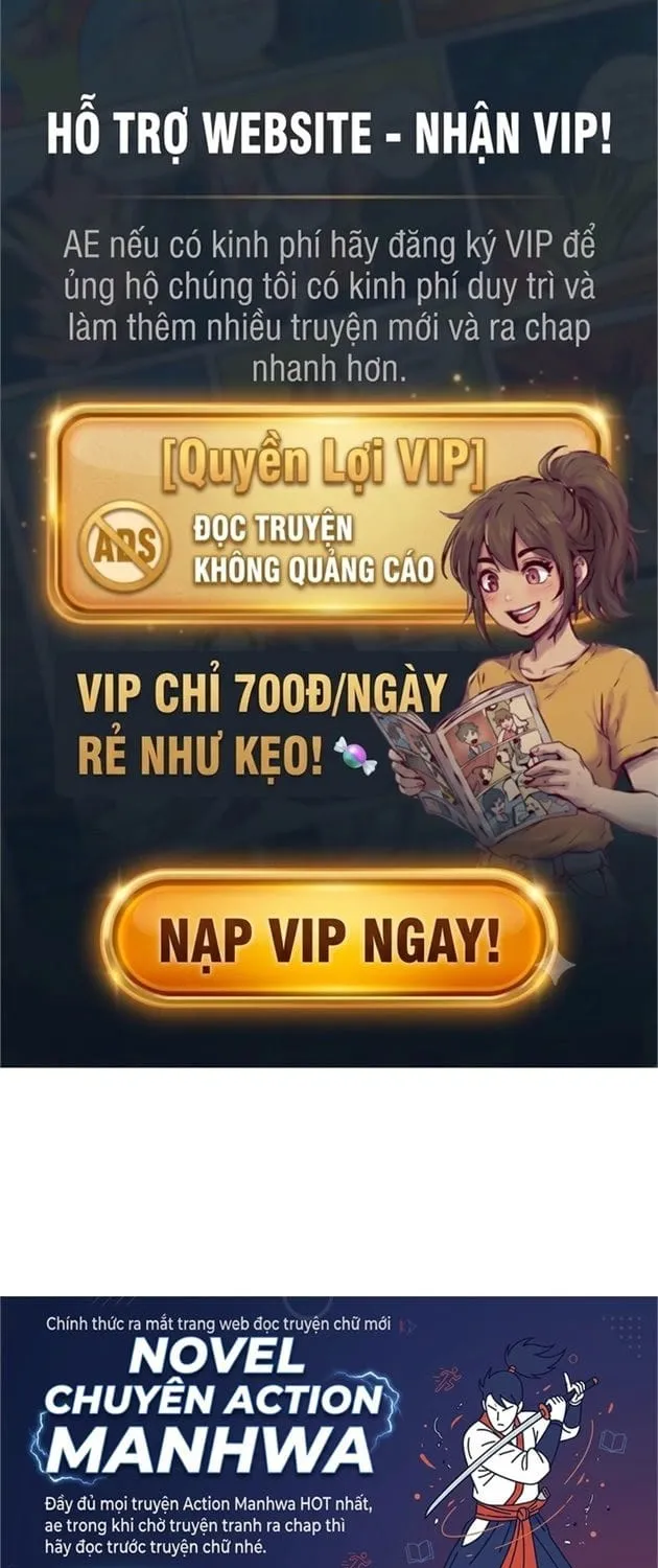 Hắc Sa Tập 70 trang 92