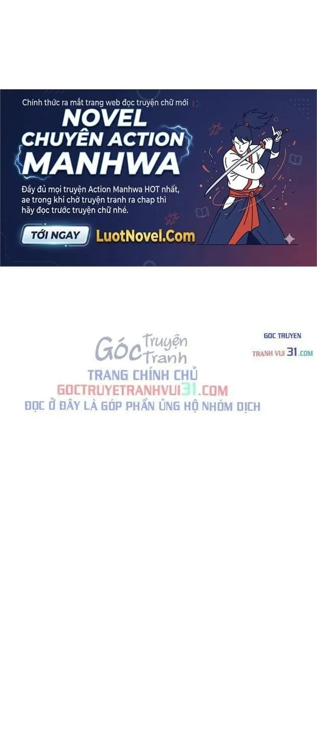 Hắc Sa Tập 71 trang 3