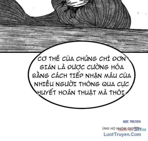 Hắc Sa Tập 71 trang 78