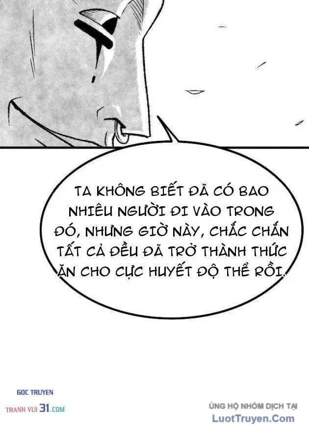 Hắc Sa Tập 71 trang 84