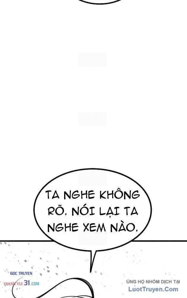 Hắc Sa Tập 71 trang 96