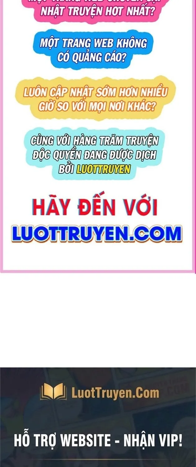 Hắc Sa Tập 71 trang 98