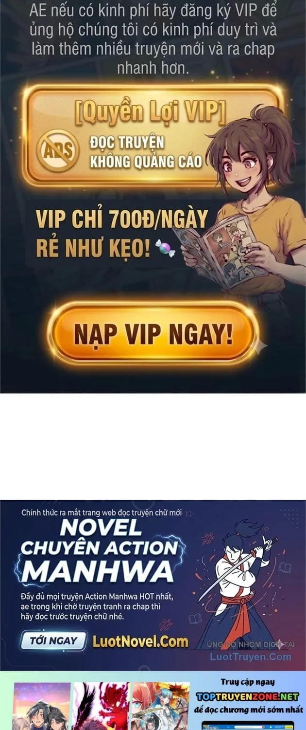 Hắc Sa Tập 71 trang 99