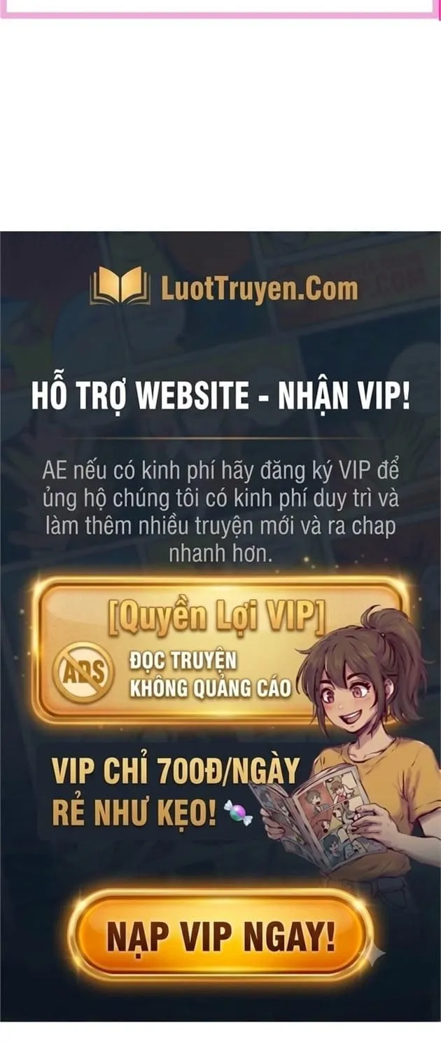 Hắc Sa Tập 72 trang 2