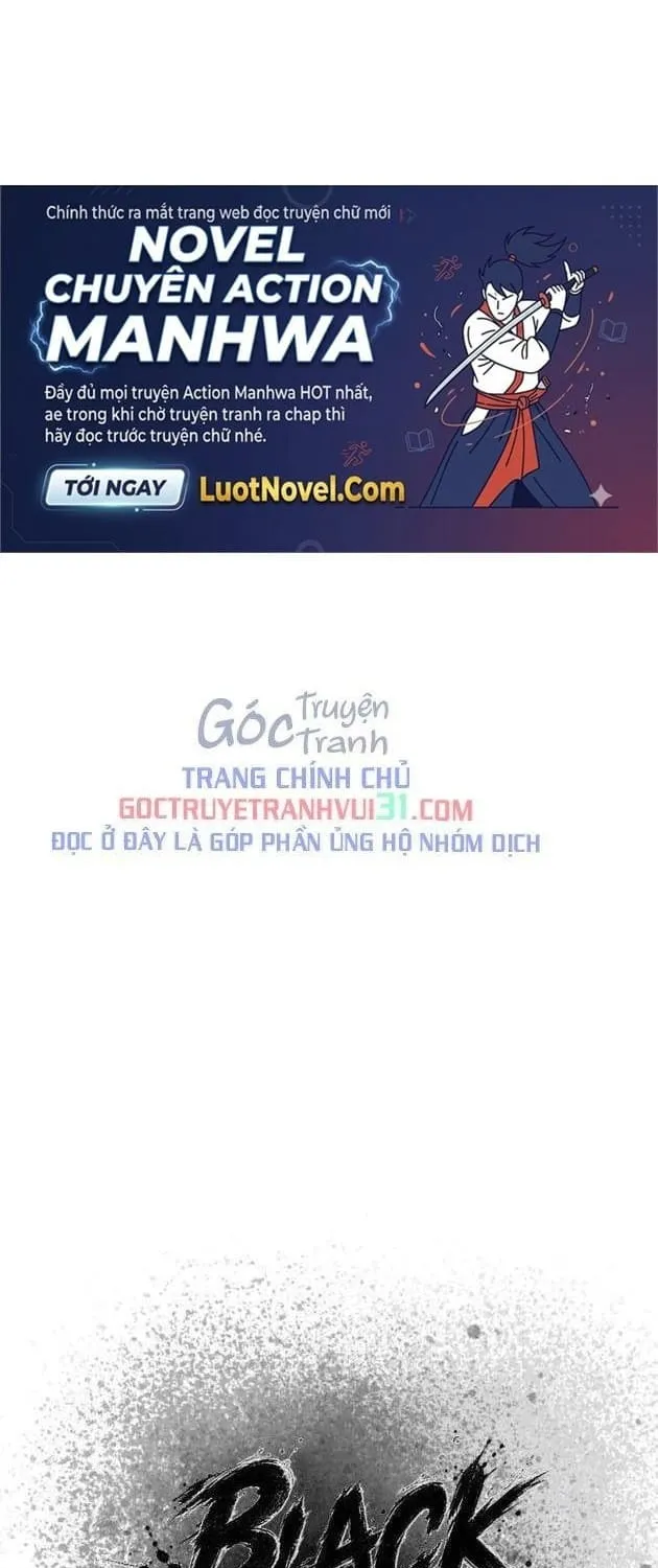 Hắc Sa Tập 72 trang 3