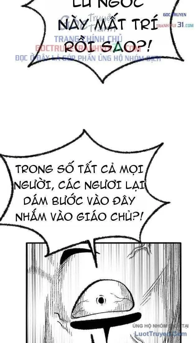 Hắc Sa Tập 72 trang 39