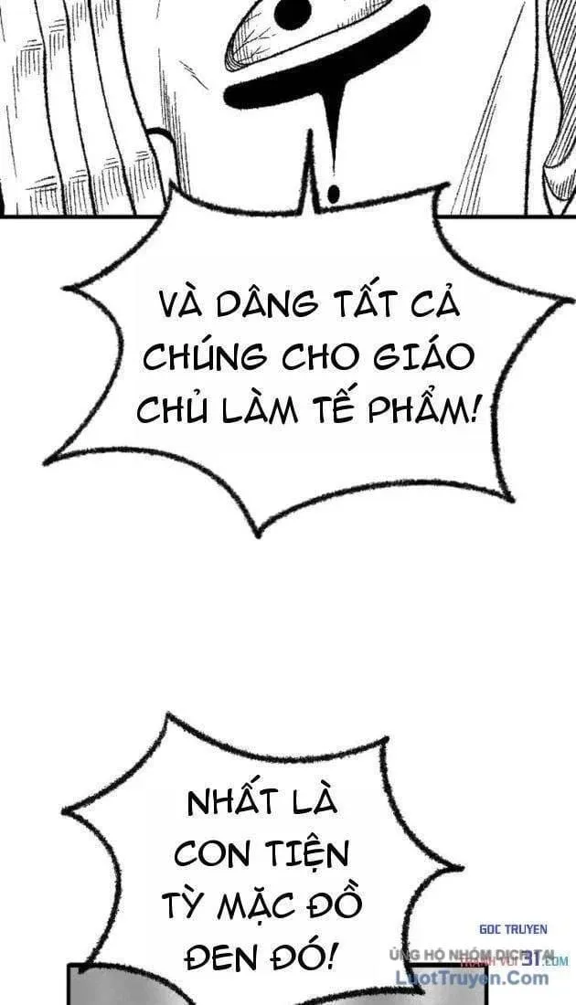 Hắc Sa Tập 72 trang 45