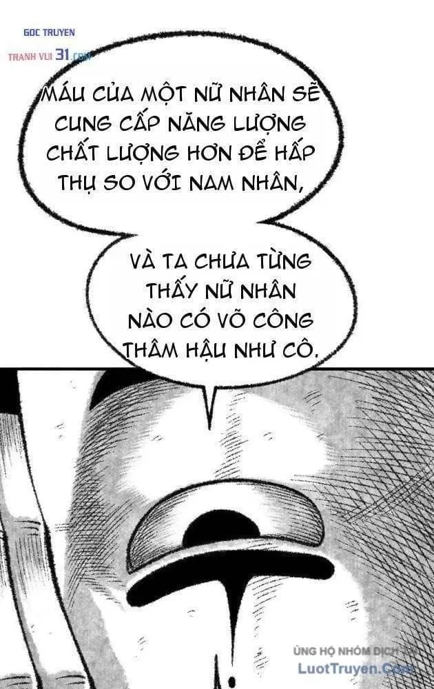 Hắc Sa Tập 72 trang 47