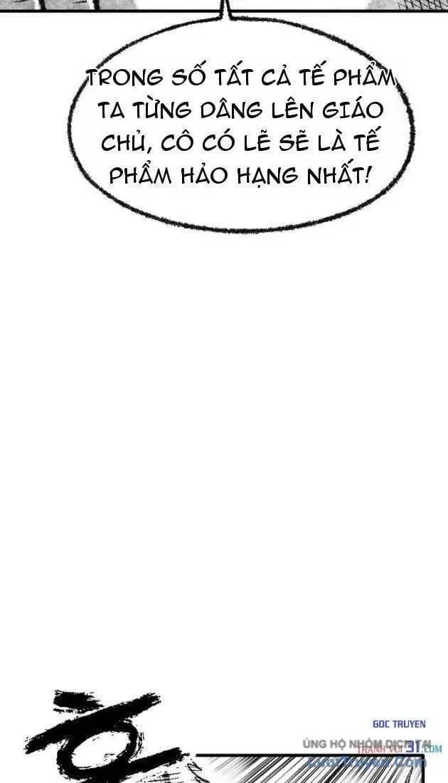Hắc Sa Tập 72 trang 48